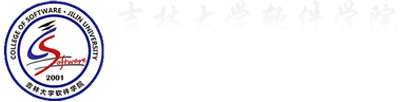 永利集团304am官方入口